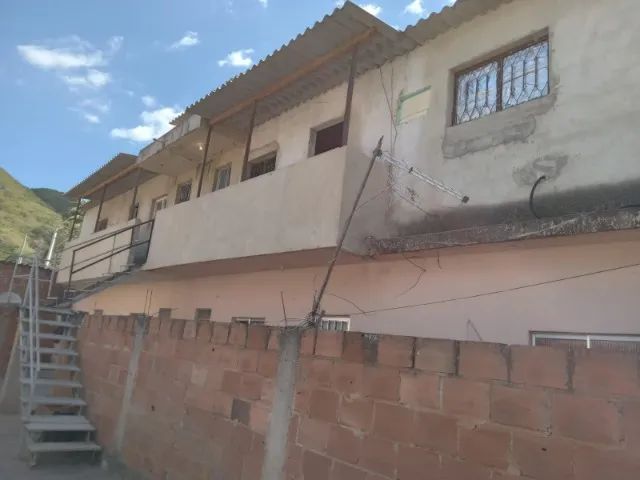 Casa - Foto 4