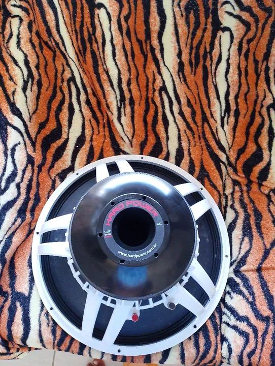 Grave de 18 zera pra vender logo