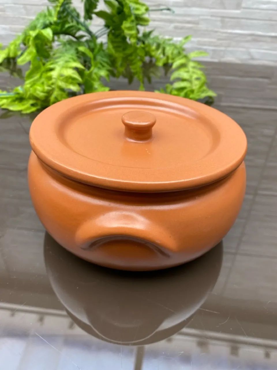 Conjunto de cerâmica para cozinha 3 peças por 100,00 - Foto 3