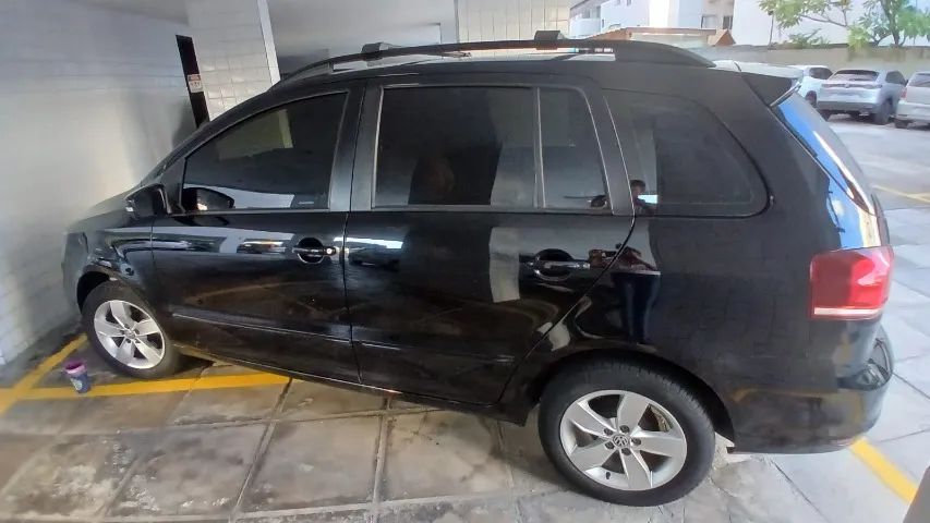 SPACE FOX 19 com GNV - Foto 5