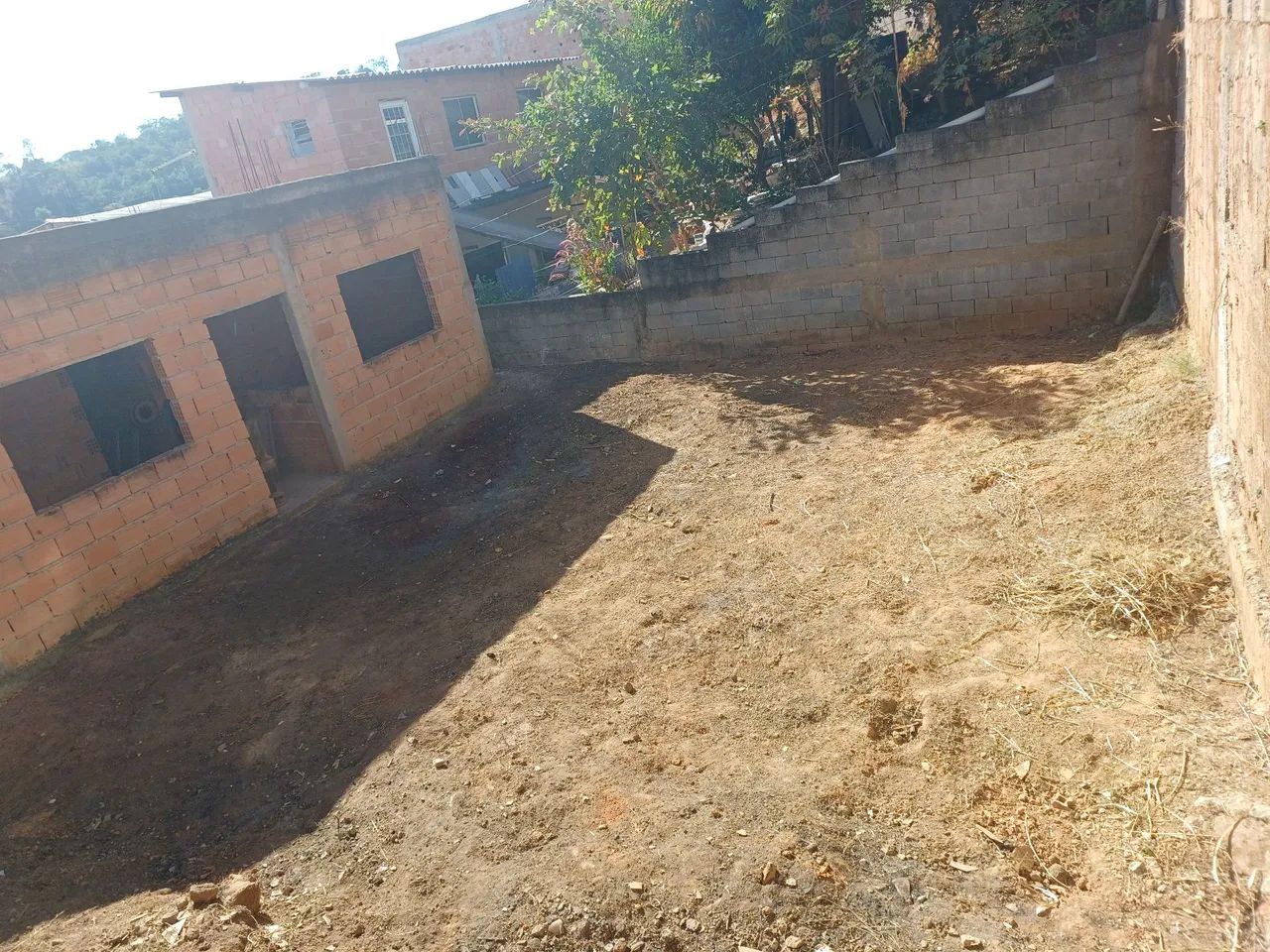 Foto - Belo Horizonte - Dom Bosco