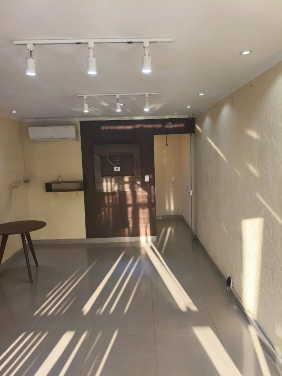 Vendo sala comercial próximo ao fórum de Campo de Grande, da Delegacia ecalçadão - Foto 9