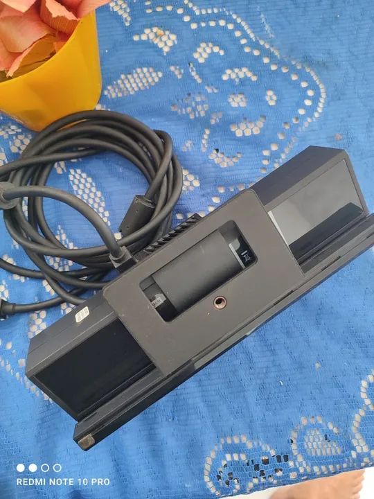 knect xbox ONE  - Foto 2