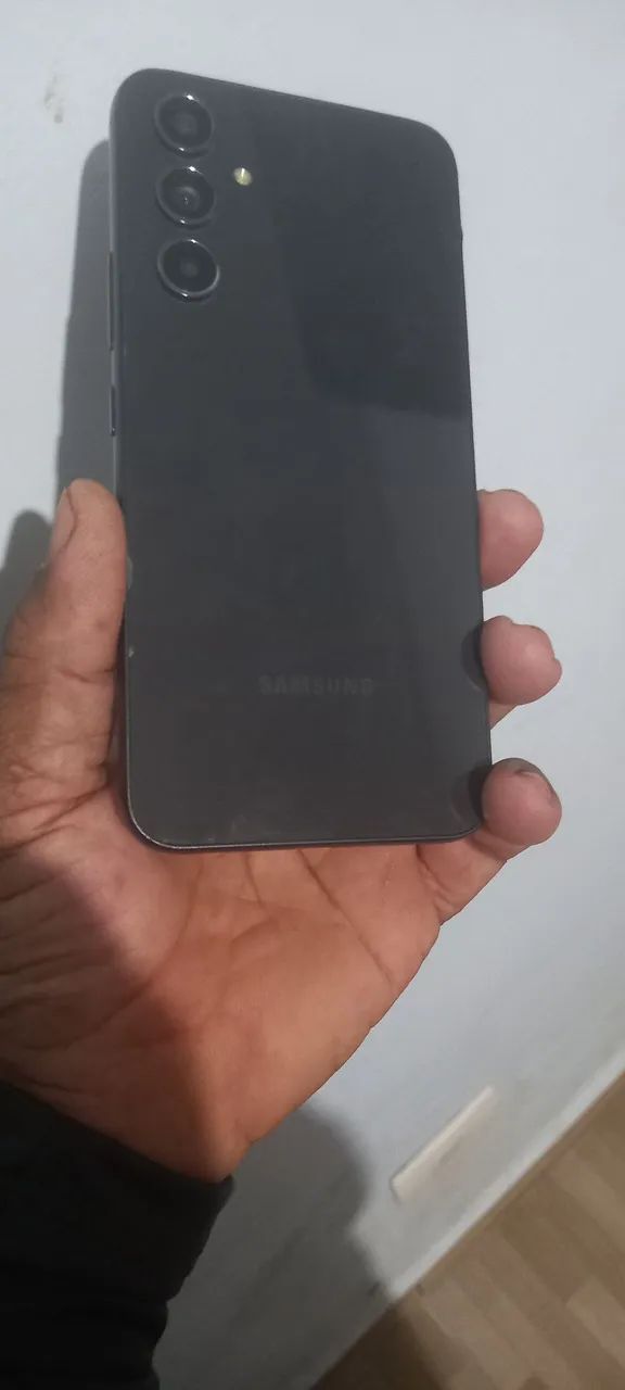 Samsung A54 5g 
