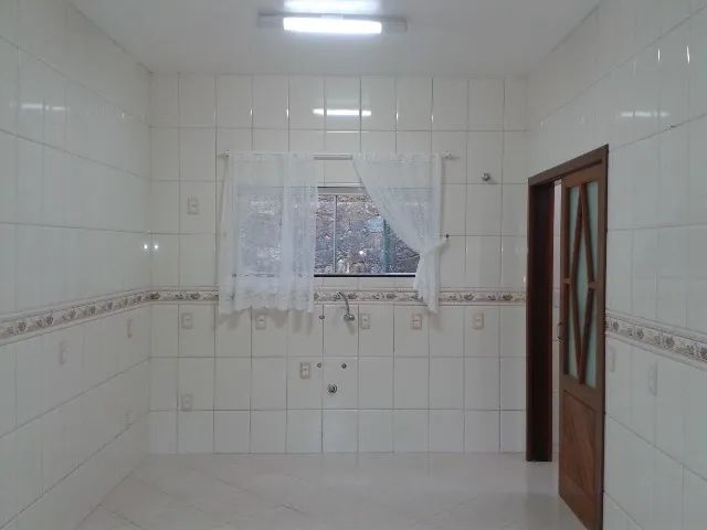 Foto - São José - Colônia Santana