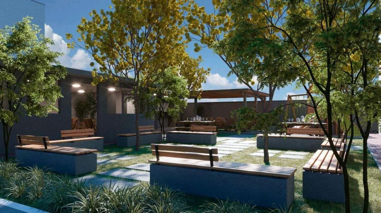 MINHA CASA MINHA VIDA & MORAR BEM - Abreu e Lima - PE - Foto 5