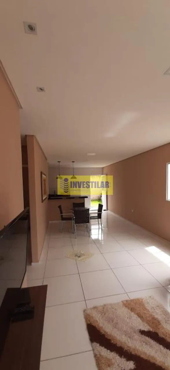 Casa à Venda na Praia de São José da Coroa Grande! - Foto 4