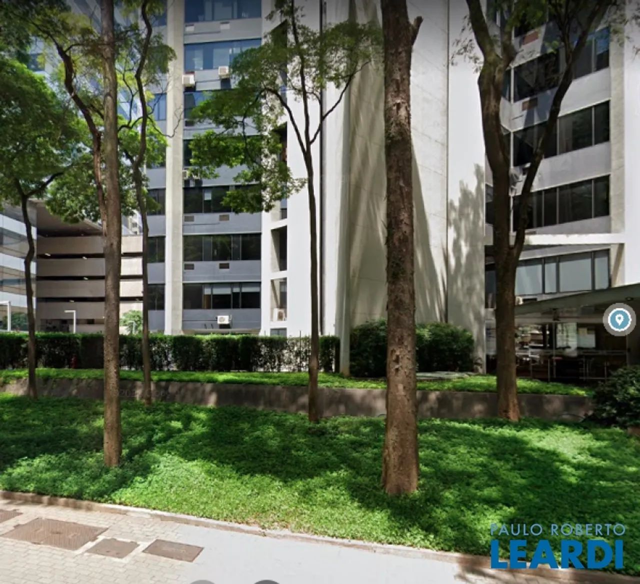 CONJ. COMERCIAL - BROOKLIN - SP - Foto 2