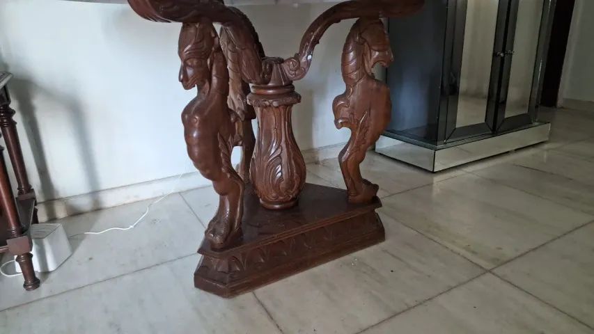 MESA - Foto 4