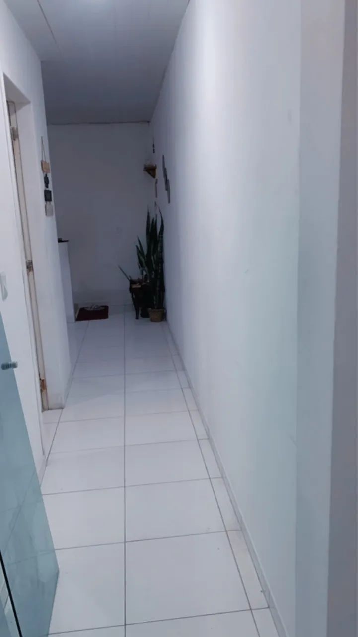 Foto - Rio de Janeiro - Guaratiba