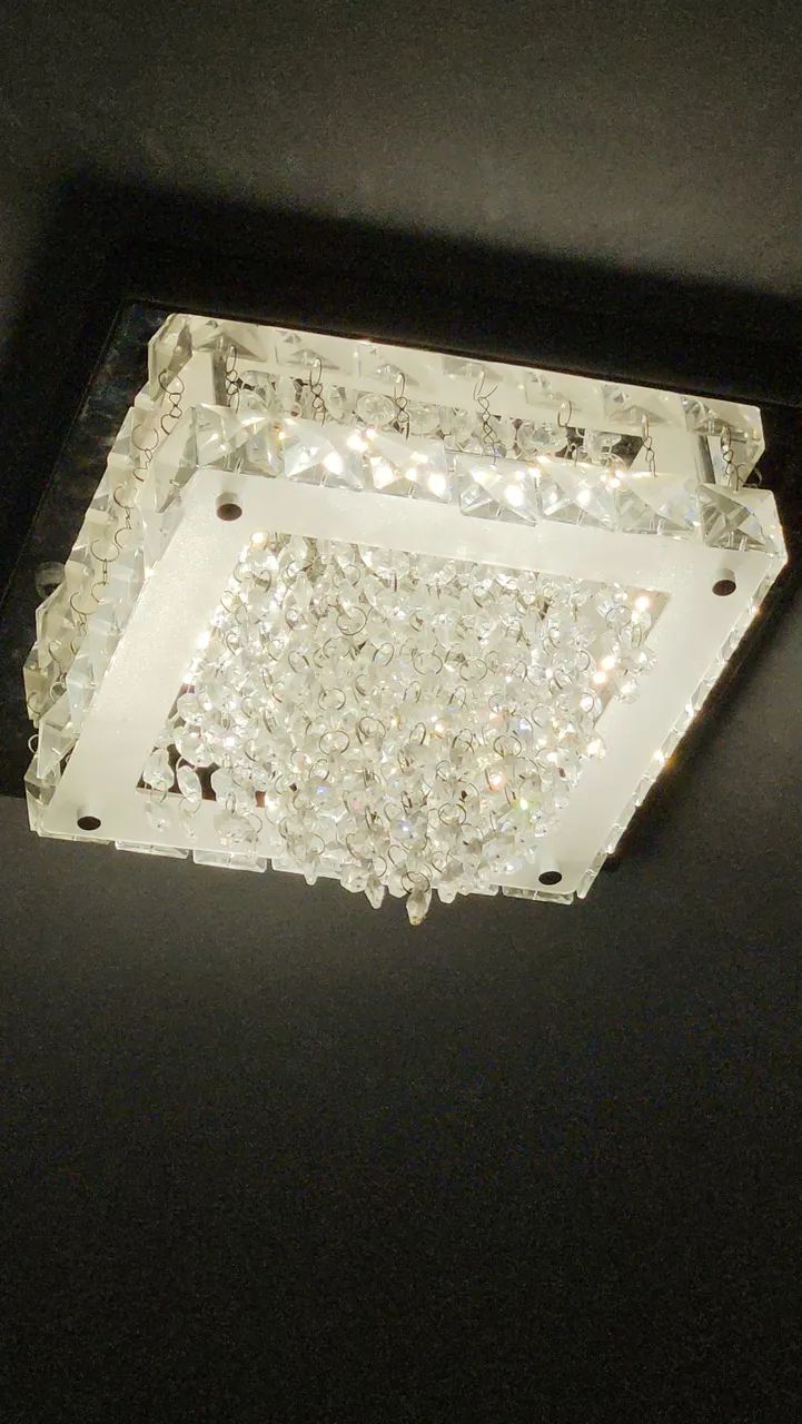 Lustre