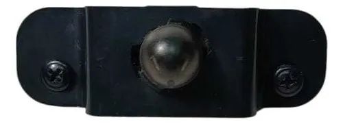 Sensor Crepuscular  Captiva 2008 A 2012