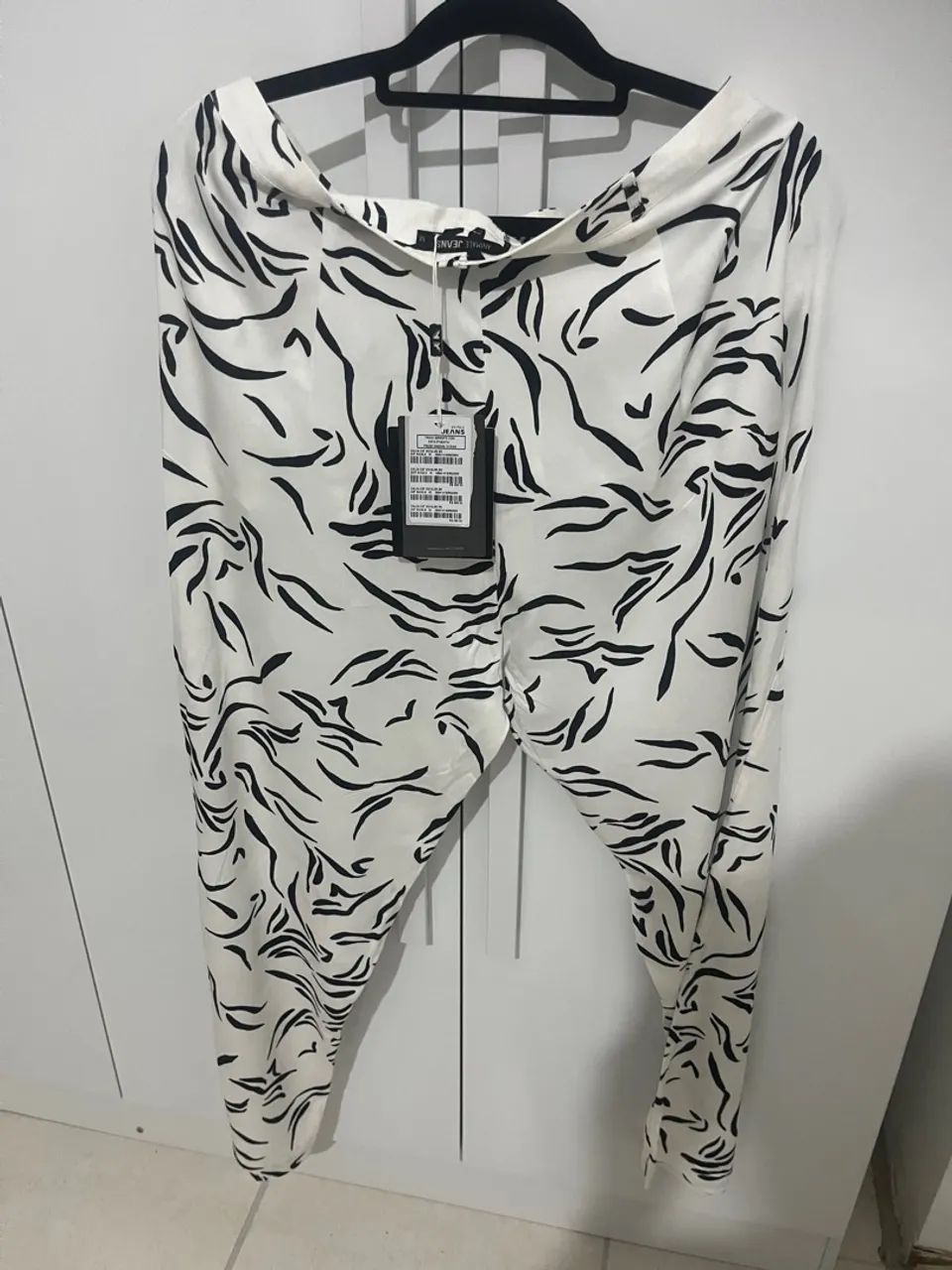 Calça Feminina Animale - Foto 2