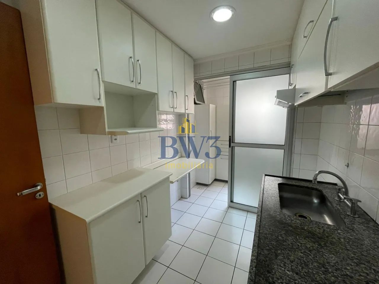 apartamento - Mansões Santo Antônio - Campinas - Foto 4