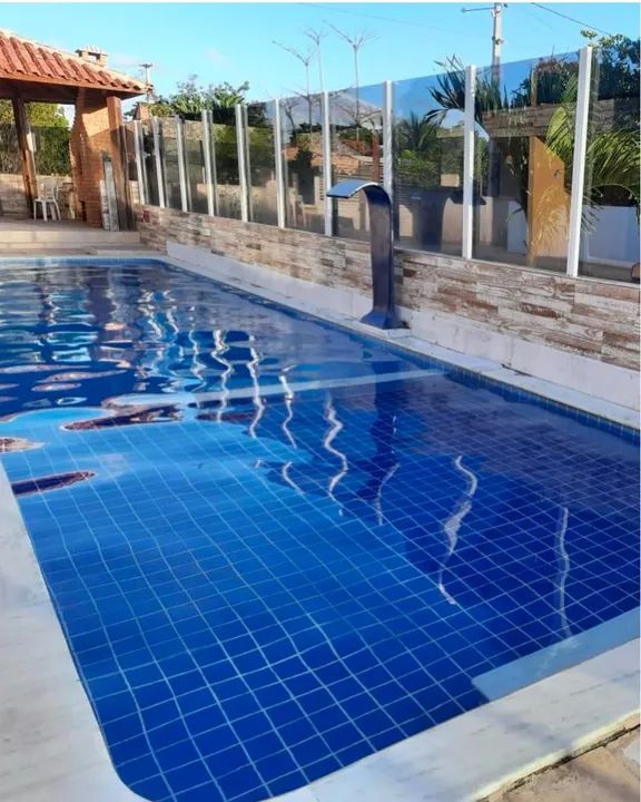 Apartamento térreo a venda em Tamandaré  - Foto 2