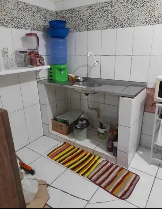 Vendo no Riacho fundo 2, Qn32  - Foto 2