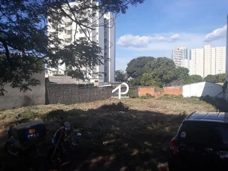 Terreno no bairro AraÉs em Cuiabá - MT - Foto 3