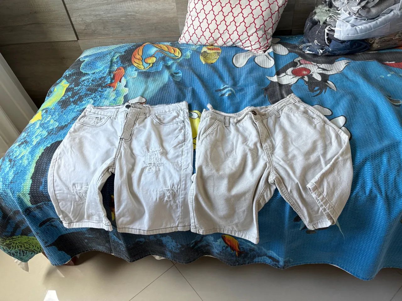 Vende se