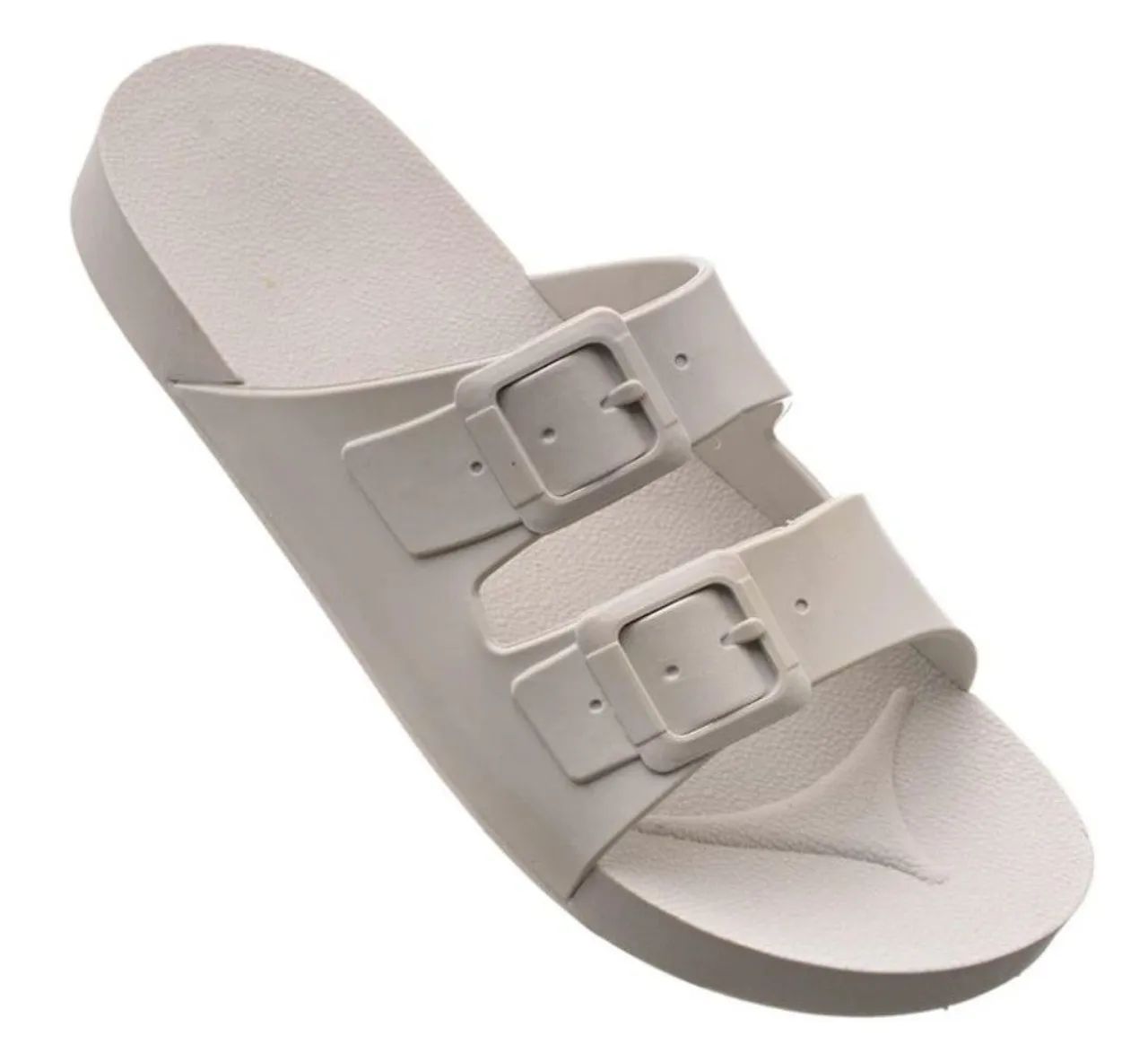 Sandália unissex  - Foto 2