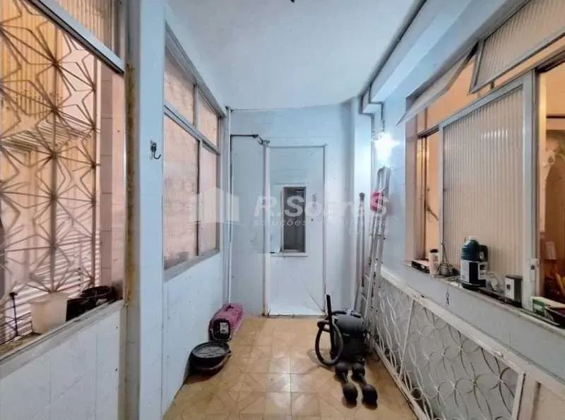 Apartamento : / Residencial / Centro - Foto 6