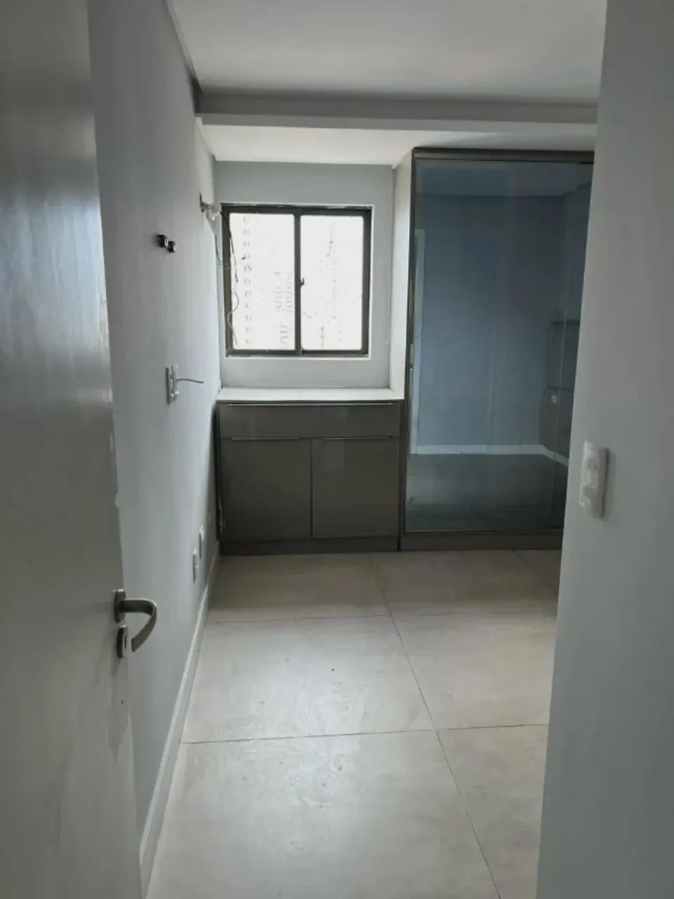 Apartamento em Boa Viagem-71M²\2 Quartos\1 Suíte\1 Vaga\Recém Reformado\Mobiliado\Oportuni - Foto 5