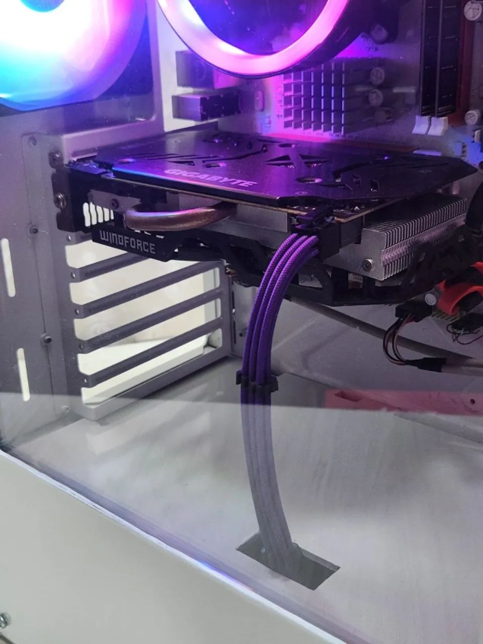 PC GAMER COMPLETO64264610551299123