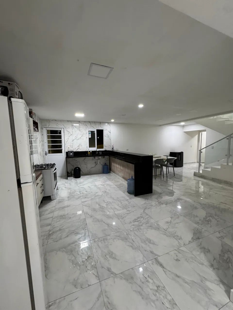 Aluguel Pacote carnaval casa próximo a maragogi 15 pessoas (80,00 diária por pessoa)   - Foto 8