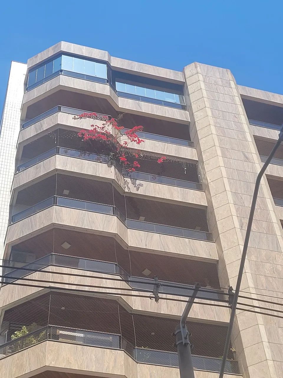 Foto - Nova Iguaçu - Centro