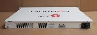Fortinet Fortigate 200D FG 200D 16x 1GbE RJ45 2x 1GbE - Foto 2