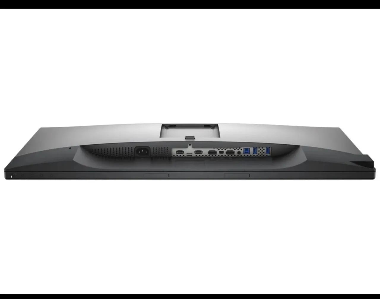 Monitor Dell 2k 29 polegadas ultrawide - Monitores - Ceilândia Norte ...