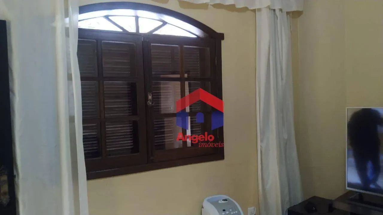 Casa com 4 dormitórios à venda, 322 m² por R$ 950.000,00 - Cenaculo - Belo Horizonte/MG - Foto 4