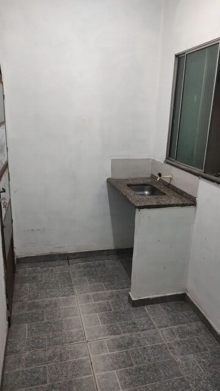 Foto - Rio de Janeiro - Campo Grande