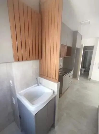 Apartamento em Vila das Bandeiras - Guarulhos - Foto 4