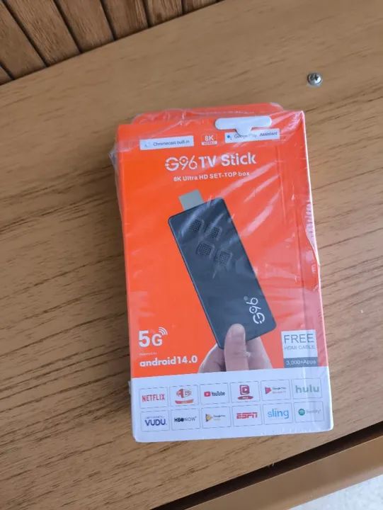 Assinaturas de Streaming - Tenha acesso a tudo por um preço único! - Foto 2