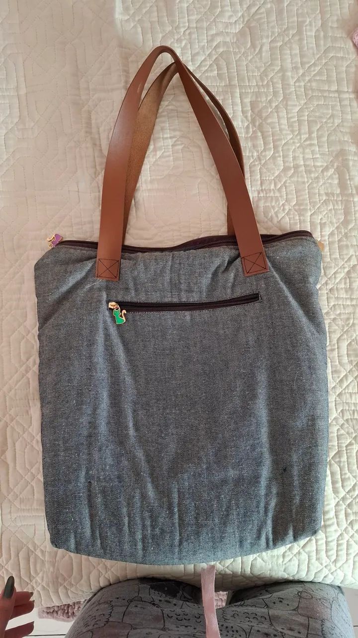 Bolsa notebook  - Foto 2