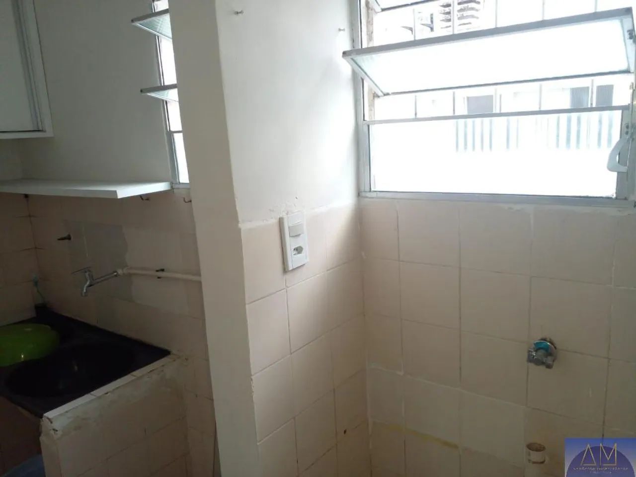 Apartamento à Venda em Boa Viagem - Foto 11