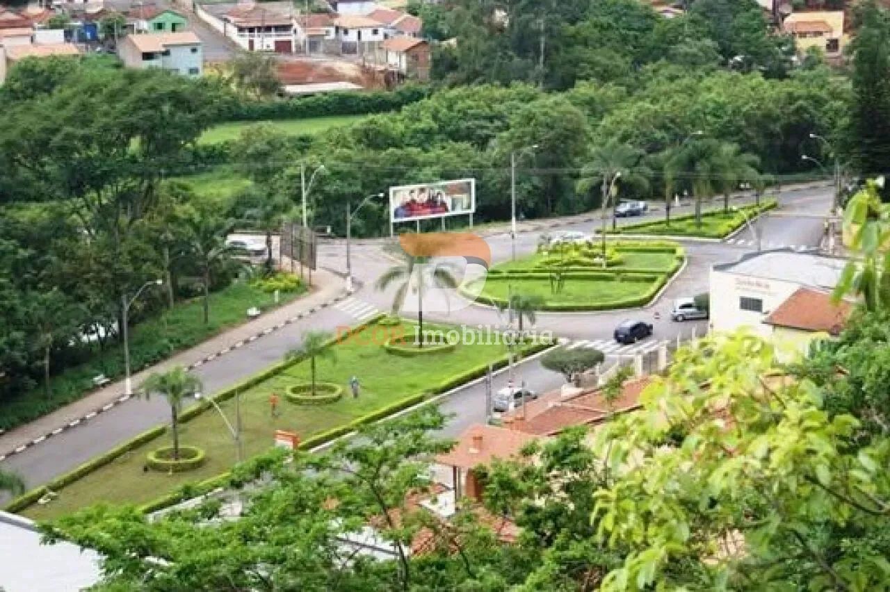 Vendo Linda Chácara Em Tapirai Sp Cidade Linda Cheio de Trilhas & Cachoeiras.