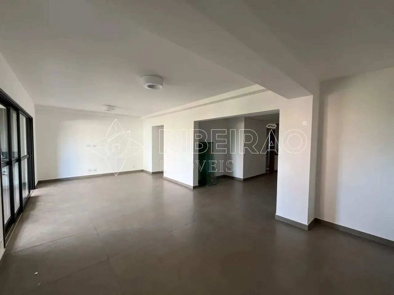 Apartamento 3 suítes à venda no Jardim Olhos D Água - Foto 4