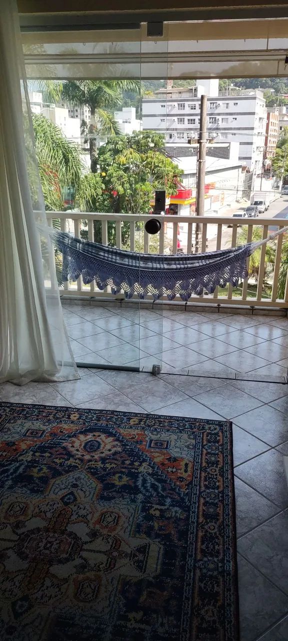 Foto - Guarujá - Balneário Praia do Pernambuco