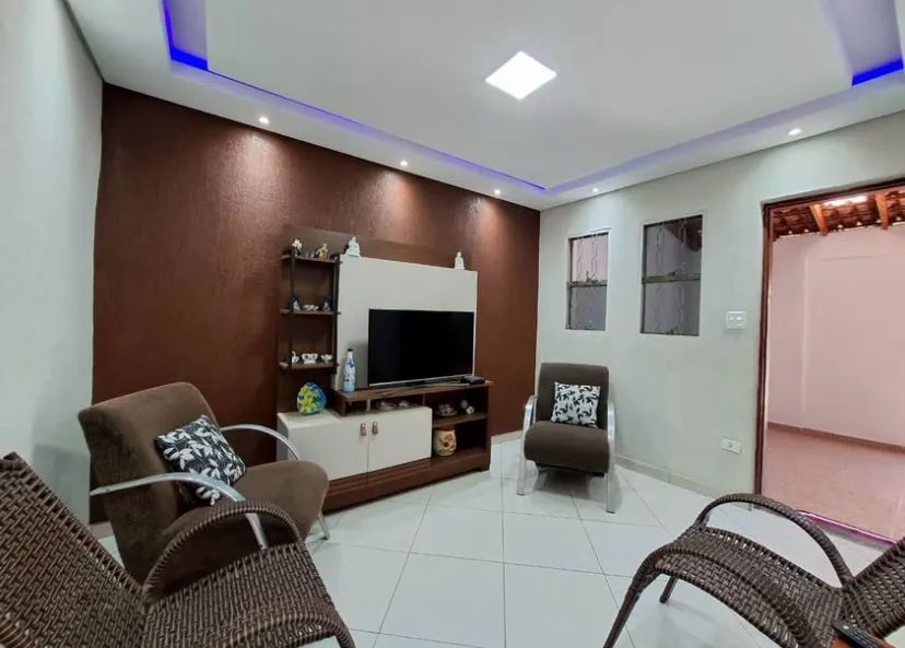 CASA NO BENGUÍ EV - Foto 2