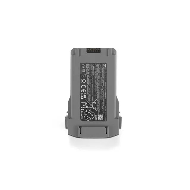 Bateria Original DJI Mini 5 Pro ( 2788 mAh ) ( Lacrado, Garantia 1 Ano ) BR - DJI1070 - Foto 4