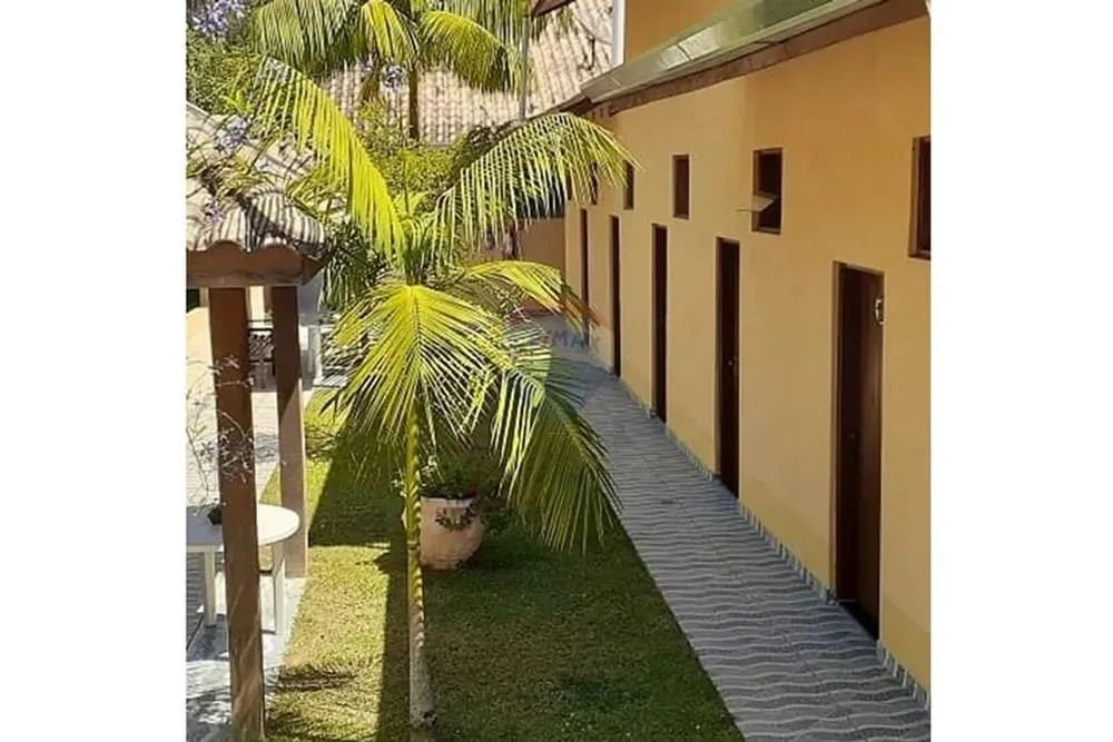 Invista em Pousada na Charmosa Rota do Vinho! - Foto 4