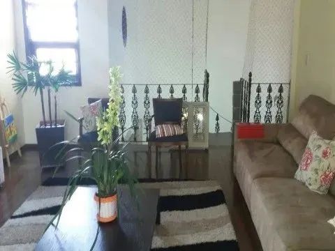 CASA À VENDA NA VILA SANTANA - SOROCABA/SP - Foto 2