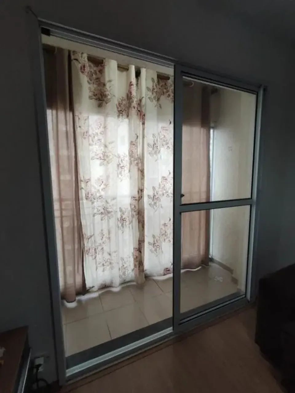 Apartamento em Guarulhos - Foto 7