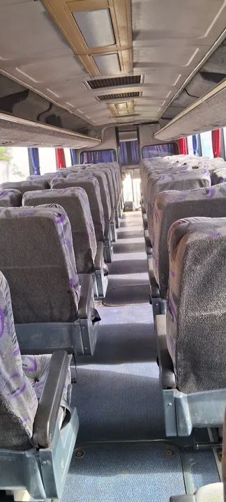 Venda de ônibus  - Foto 4