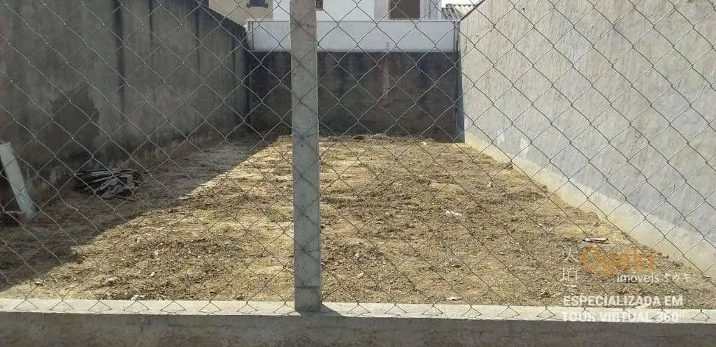 Terreno à venda, 140 m² por R$ 220.000,00 - Sorocaba - Sorocaba/SP - Foto 3