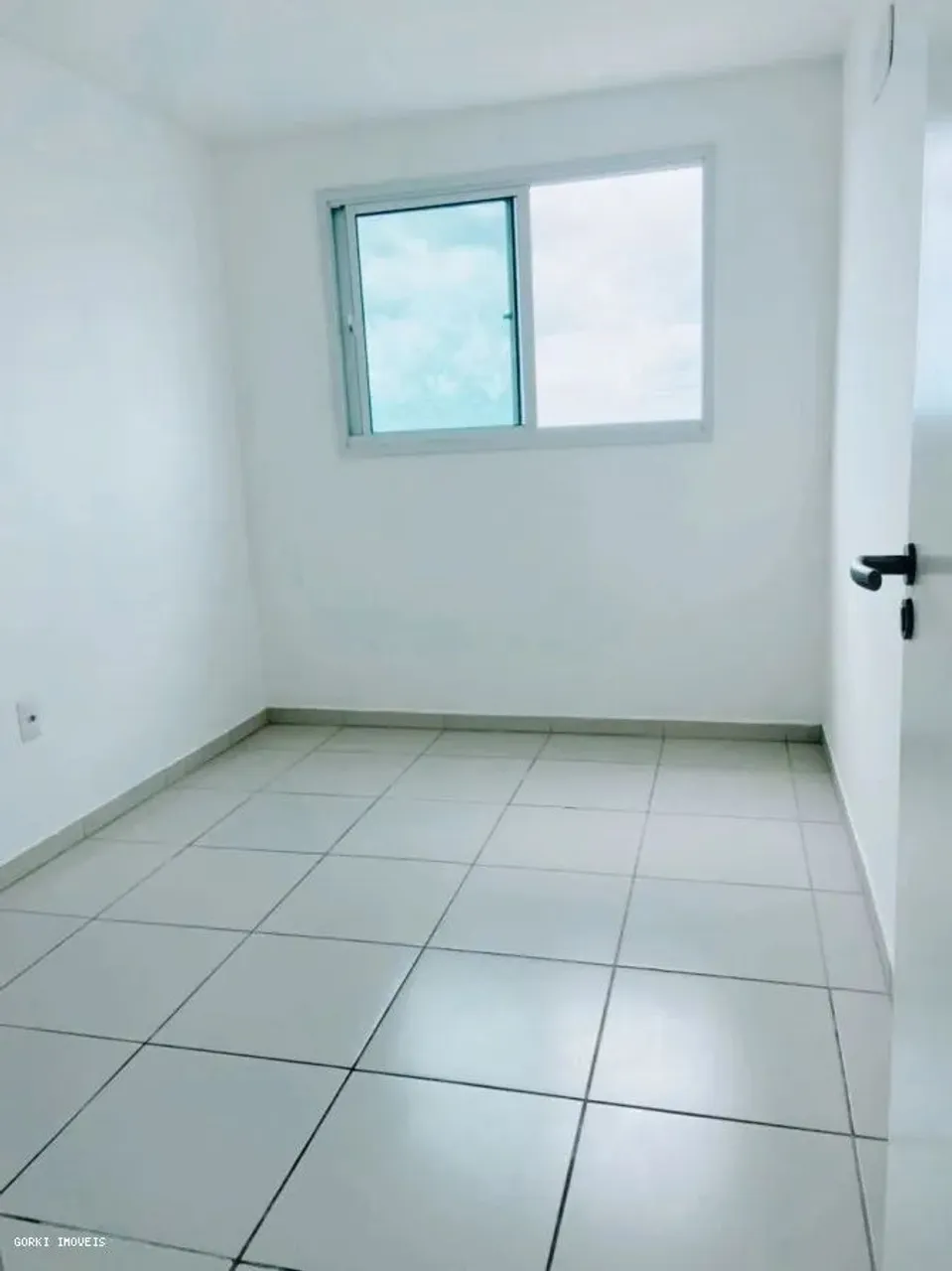 Apartamento para Venda em Fortaleza, Jóquei Clube, 2 dormitórios, 1 suíte, 2 banheiros, 1