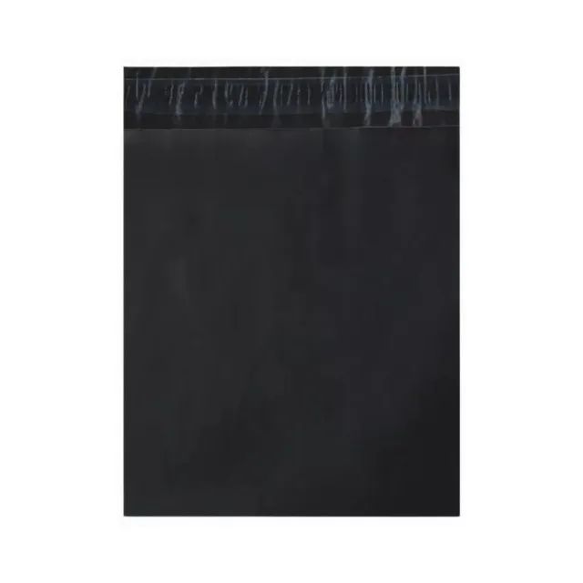 Saco Para Ecommerce 26x36 Envelope Plástico Correios Onde Comprar Sorocaba Entrega Rapida! - Foto 4
