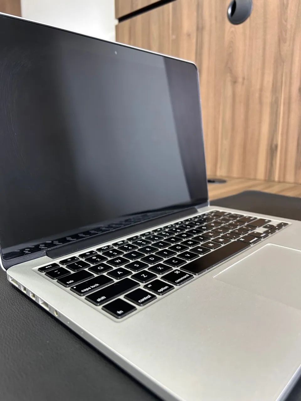 MacBook本体 MacBook Pro Retina 13-inch Late 2013 MACBOOK PRO (RETINA, 13-INCH, LATE 2013) - A1502 - SEMINOVO