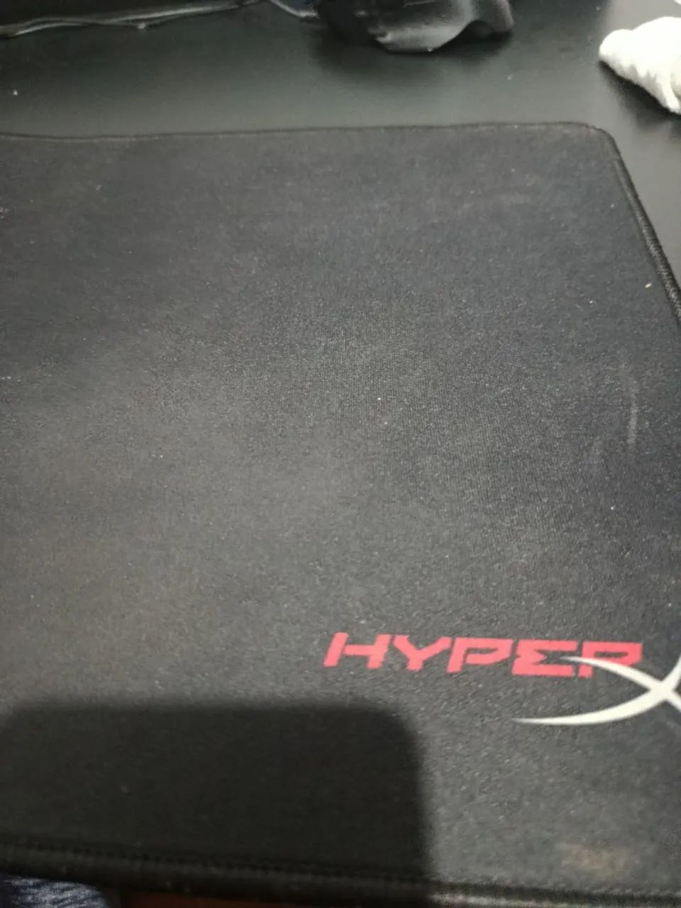 mousepad HyperX
